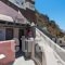 Theodora Suites_best deals_Hotel_Cyclades Islands_Sandorini_Sandorini Rest Areas