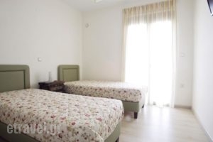 Myros House_lowest prices_in_Hotel_Crete_Rethymnon_Rethymnon City