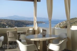 Speires_holidays_in_Hotel_Cyclades Islands_Iraklia_Iraklia Chora