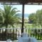 Villa Papapostolou_best prices_in_Villa_Macedonia_Halkidiki_Ierissos