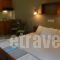 Villa Papapostolou_best deals_Villa_Macedonia_Halkidiki_Ierissos