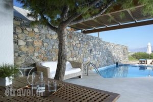 St. Nicolas Bay Resort Hotel & Villas_lowest prices_in_Villa_Crete_Lasithi_Aghios Nikolaos