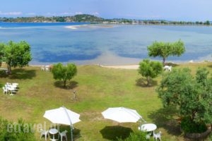 Livari Studios_travel_packages_in_Macedonia_Halkidiki_Chalkidiki Area