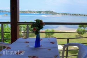 Livari Studios_best deals_Hotel_Macedonia_Halkidiki_Chalkidiki Area