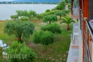 Livari Studios_lowest prices_in_Hotel_Macedonia_Halkidiki_Chalkidiki Area