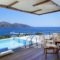 St. Nicolas Bay Resort Hotel & Villas_travel_packages_in_Crete_Lasithi_Aghios Nikolaos