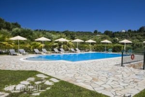 Thermanti Villas_travel_packages_in_Ionian Islands_Kefalonia_Kefalonia'st Areas