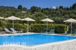 Thermanti Villas hollidays