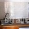 Hotel Hara_best deals_Hotel_Cyclades Islands_Naxos_Naxos chora