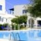 Ikaros Studios & Apartments_best deals_Apartment_Cyclades Islands_Naxos_Naxos chora