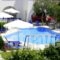 Ikaros Studios & Apartments_travel_packages_in_Cyclades Islands_Naxos_Naxos chora