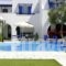 Ikaros Studios & Apartments_accommodation_in_Apartment_Cyclades Islands_Naxos_Naxos chora