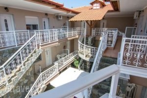 Sky Hotel_best deals_Hotel_Macedonia_Halkidiki_Toroni