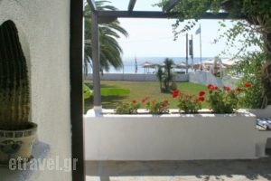 Villa Paradiso_best prices_in_Villa_Macedonia_Halkidiki_Paradisos