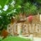 Myrtia Studios_best deals_Hotel_Cyclades Islands_Tinos_Tinos Rest Areas