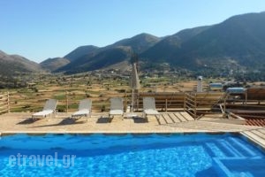 Panorama Askifou_accommodation_in_Hotel_Crete_Chania_Sfakia