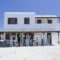 Romanzza Studios_best deals_Hotel_Cyclades Islands_Naxos_Naxosst Areas