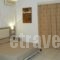 Voula Hotel & Apartments_lowest prices_in_Apartment_Crete_Heraklion_Chersonisos