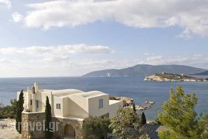 Amaryllis_accommodation_in_Hotel_Central Greece_Evia_Marmari