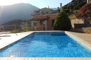 Panorama Askifou_best deals_Hotel_Crete_Chania_Sfakia