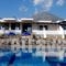 Eroessa - Samothraki Beach Apartments & Suites Hotel hollidays