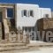 Iliada_travel_packages_in_Cyclades Islands_Mykonos_Elia