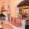 Ellinospito_best deals_Hotel_Crete_Rethymnon_Plakias