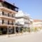 Manolas_lowest prices_in_Hotel_Macedonia_Pieria_Dion