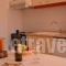 Victor Eleni Hotel_best deals_Hotel_Macedonia_Halkidiki_Haniotis - Chaniotis