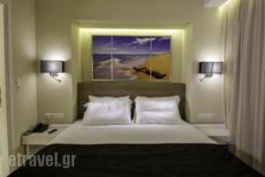 Swell Boutique Hotel_holidays_in_Hotel_Crete_Rethymnon_Rethymnon City