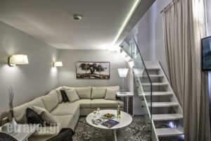 Swell Boutique Hotel_lowest prices_in_Hotel_Crete_Rethymnon_Rethymnon City