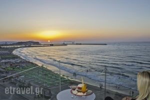 Swell Boutique Hotel_travel_packages_in_Crete_Rethymnon_Rethymnon City