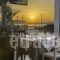 Swell Boutique Hotel_best deals_Hotel_Crete_Rethymnon_Rethymnon City