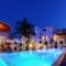 Mesogeios 2000_lowest prices_in_Hotel_Epirus_Preveza_Preveza City