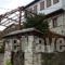 Archontiko Mellio_accommodation_in_Hotel_Thessaly_Magnesia_Agria