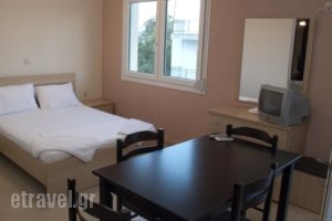 Estia Apartments_holidays_in_Apartment_Macedonia_Kavala_Nea Peramos