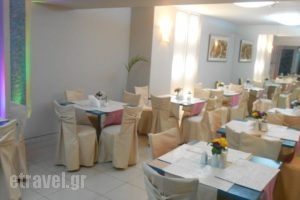 Frini Hotel_best prices_in_Hotel_Peloponesse_Argolida_Tolo