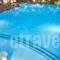 Ariadni Blue_best prices_in_Hotel_Macedonia_Halkidiki_Haniotis - Chaniotis