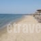 Mikiverna Houses & Apartments_accommodation_in_Apartment_Macedonia_Halkidiki_Poligyros