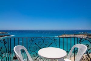 Samaria Hotel_accommodation_in_Hotel_Crete_Chania_Sfakia