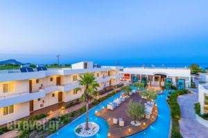 Afandou Bay Resort Suites_accommodation_in_Hotel_Dodekanessos Islands_Rhodes_Lindos