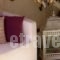 Stella Studios_best deals_Hotel_Piraeus Islands - Trizonia_Poros_Poros Chora