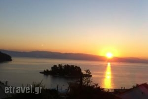 Corfu Story_best prices_in_Hotel_Ionian Islands_Corfu_Perama