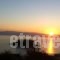 Corfu Story_best prices_in_Hotel_Ionian Islands_Corfu_Perama