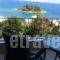 Corfu Story_best deals_Hotel_Ionian Islands_Corfu_Perama