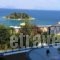 Corfu Story_lowest prices_in_Hotel_Ionian Islands_Corfu_Perama