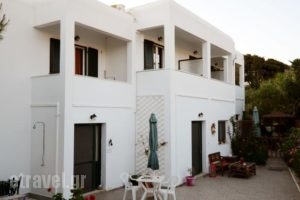 Moscha Studios_holidays_in_Hotel_Cyclades Islands_Andros_Batsi