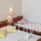 Acropolis_lowest prices_in_Hotel_Cyclades Islands_Paros_Paros Chora