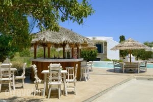 Anemousa Studios_holidays_in_Hotel_Cyclades Islands_Kea_Kea Chora