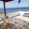 Thalassia Studios_best prices_in_Hotel_Sporades Islands_Skyros_Kalamitsa